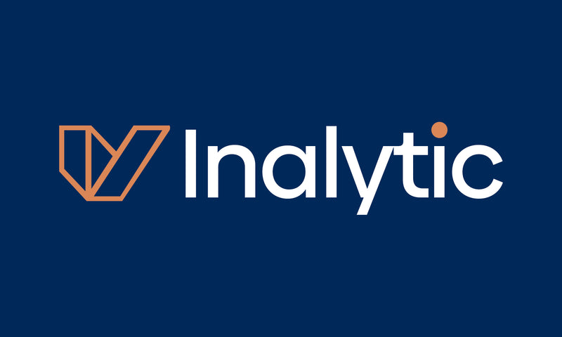 Inalytic.com