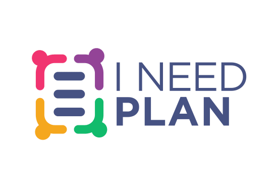 INeedPlan.com