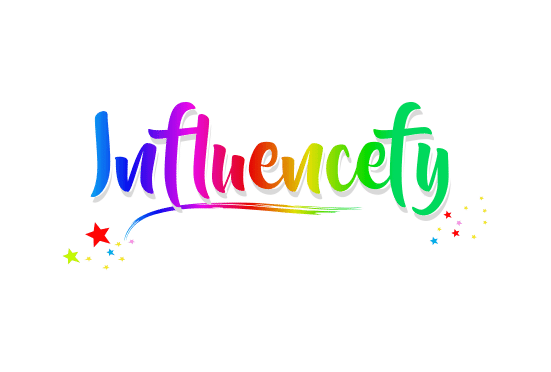 Influencefy.com