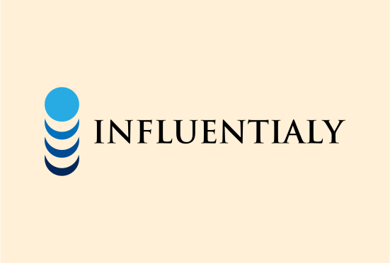 Influentialy.com