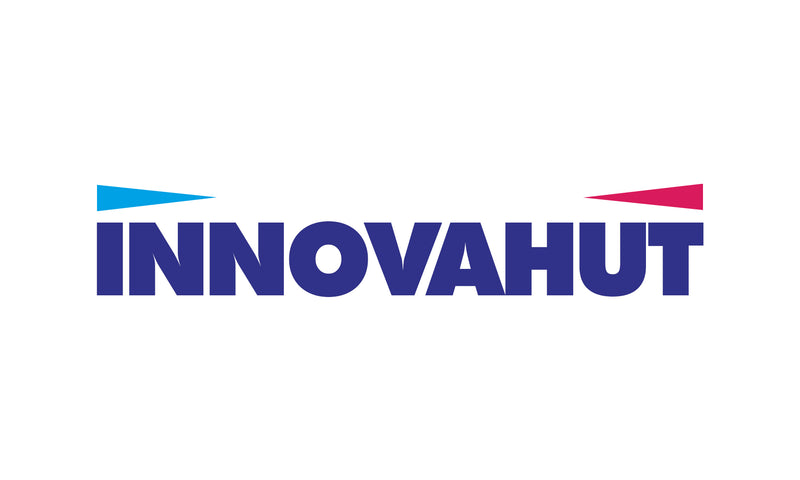 InnovaHut.com