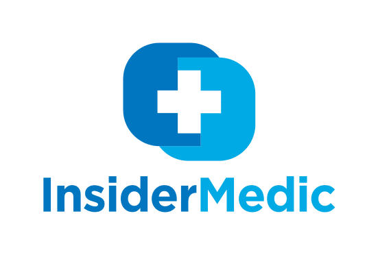 InsiderMedic.com