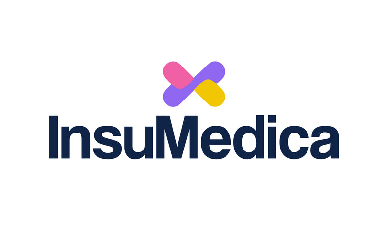 InsuMedica.com