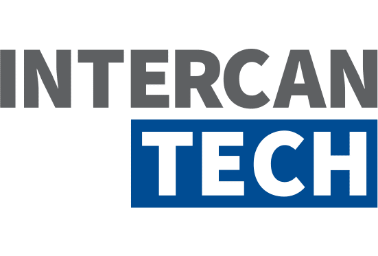 IntercanTech.com