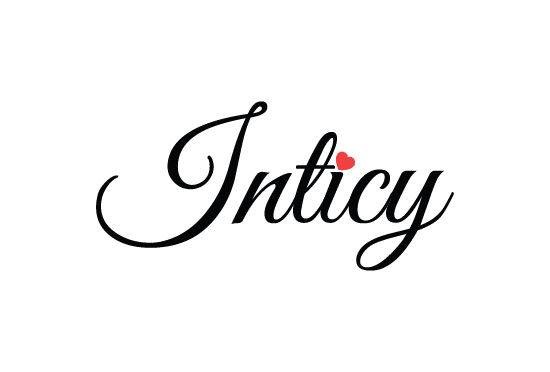 Inticy.com