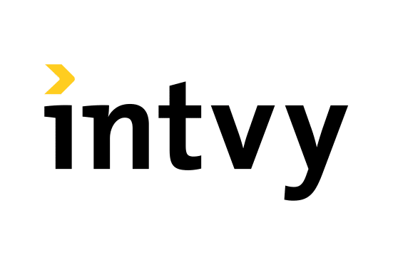 Intvy.com