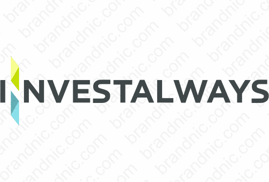 InvestAlways.com