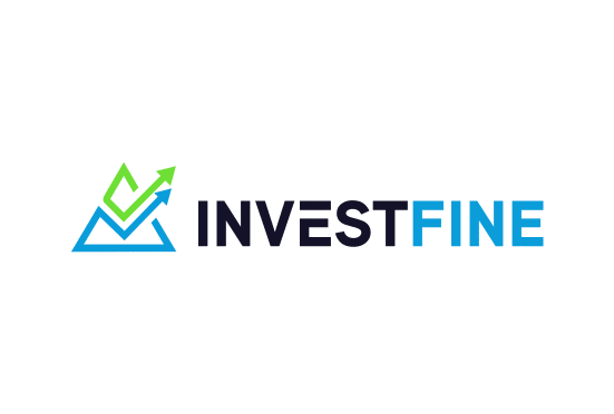 InvestFine.com