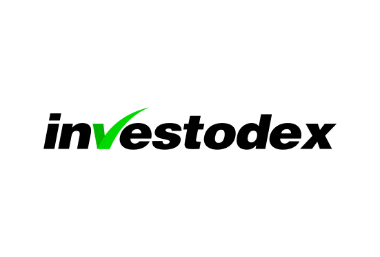 Investodex.com