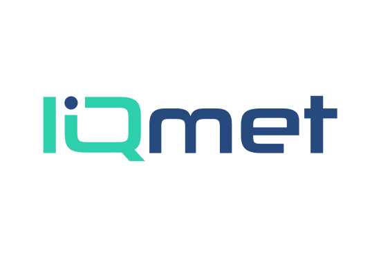 IQmet.com