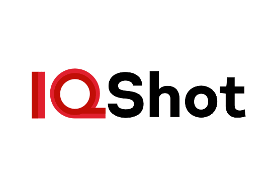 IQShot.com