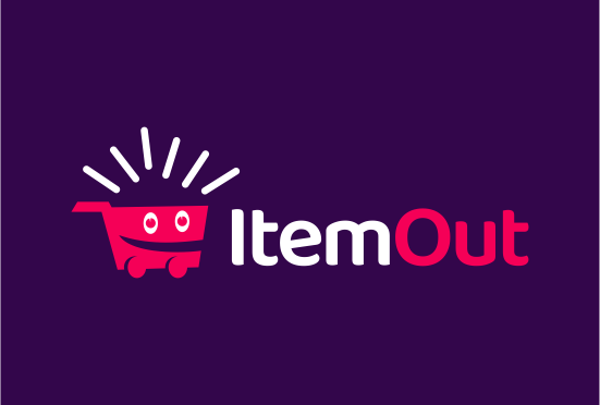 ItemOut.com