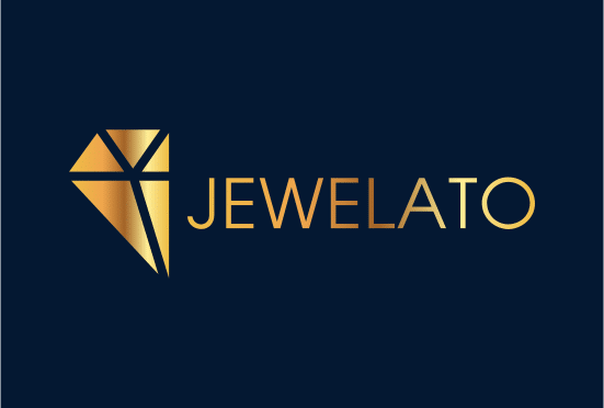 Jewelato.com