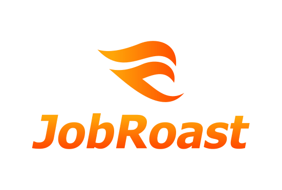 JobRoast.com