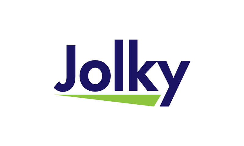 Jolky.com