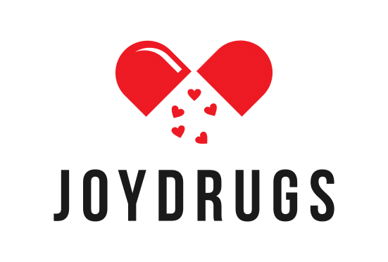 JoyDrugs.com