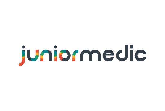 JuniorMedic.com