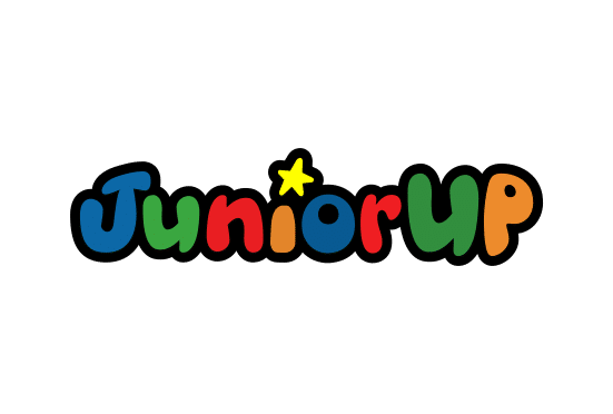 JuniorUp.com