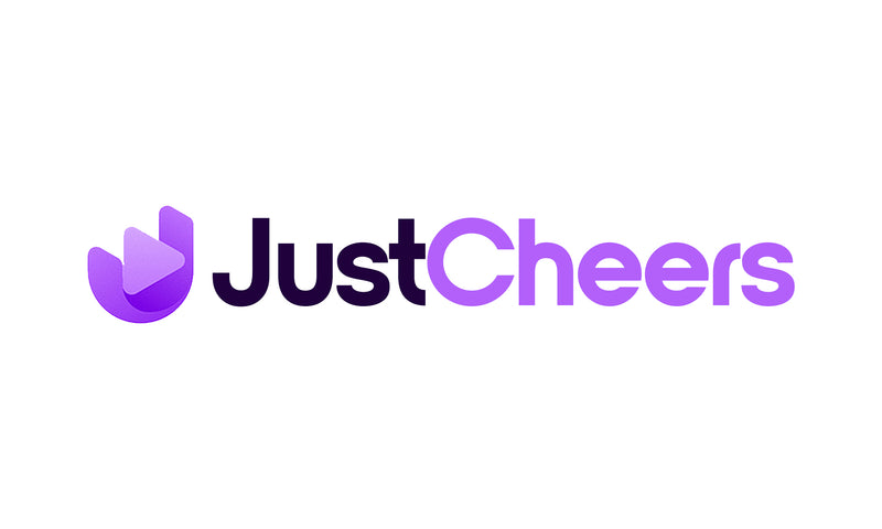 JustCheers.com