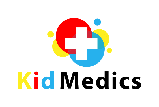 KidMedics.com