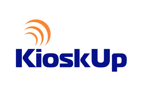 KioskUp.com