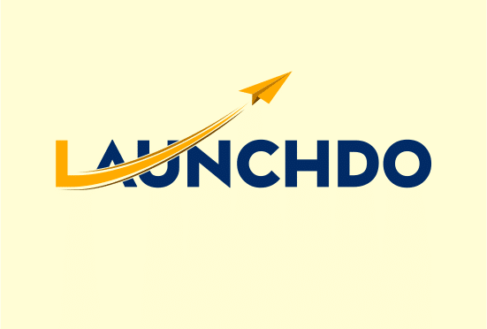 LaunchDo.com