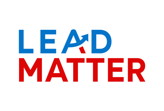 LeadMatter.com