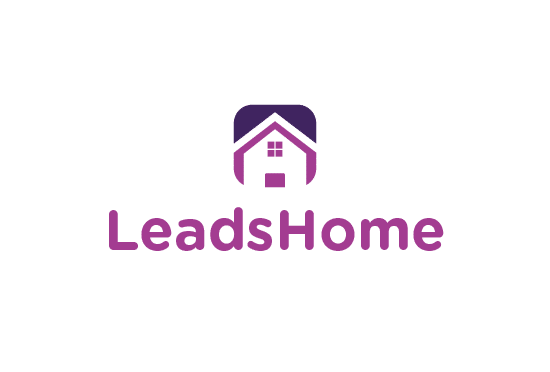 LeadsHome.com