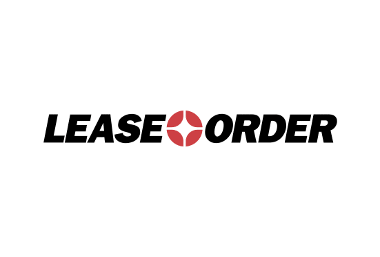 LeaseOrder.com