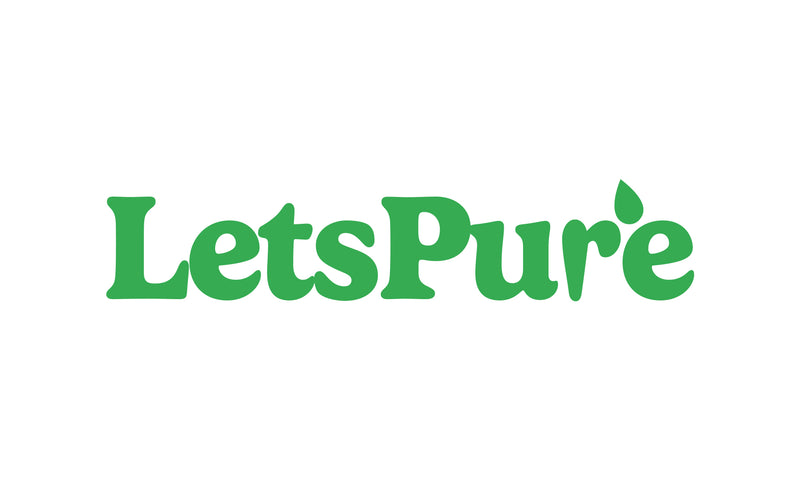 LetsPure.com