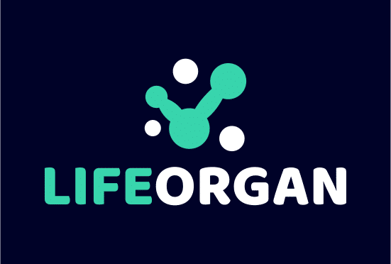 LifeOrgan.com