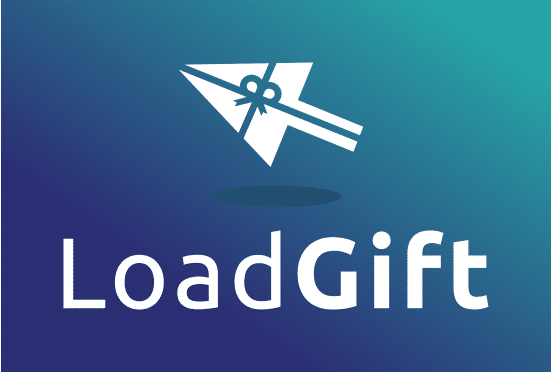 LoadGift.com