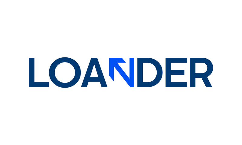 Loander.com