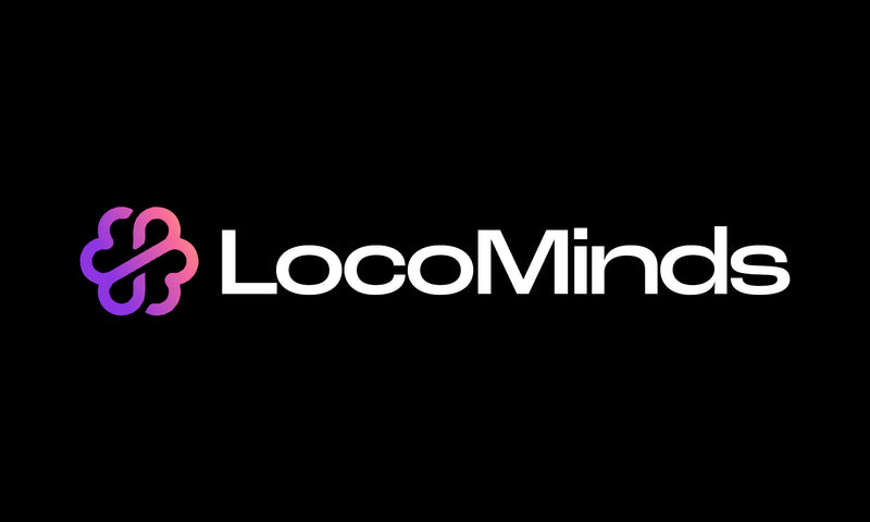 LocoMinds.com