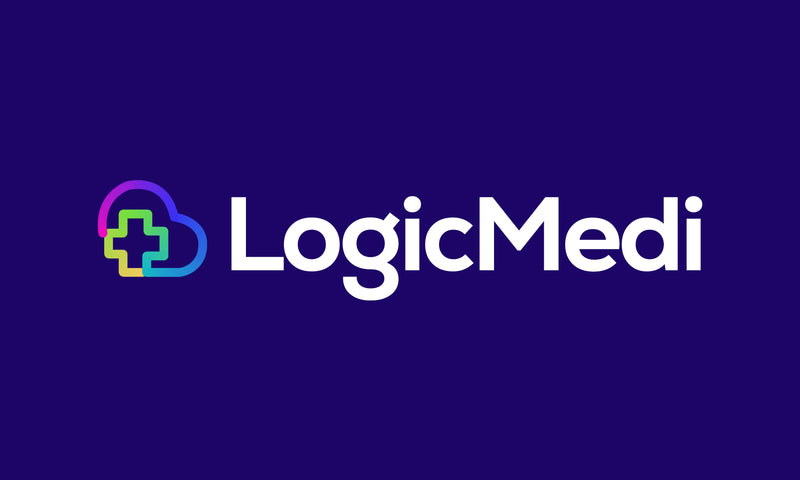 LogicMedi.com