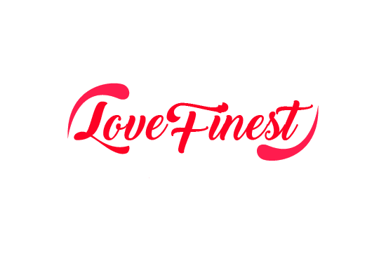 LoveFinest.com