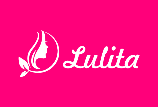 Lulita.com