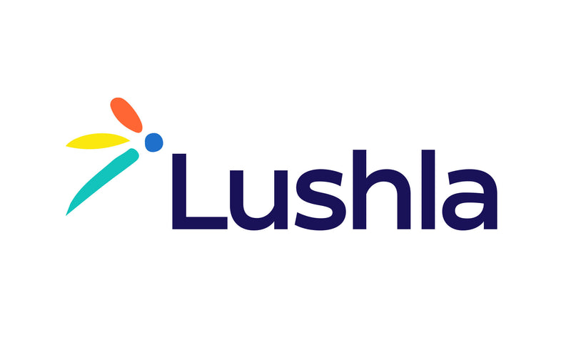 Lushla.com