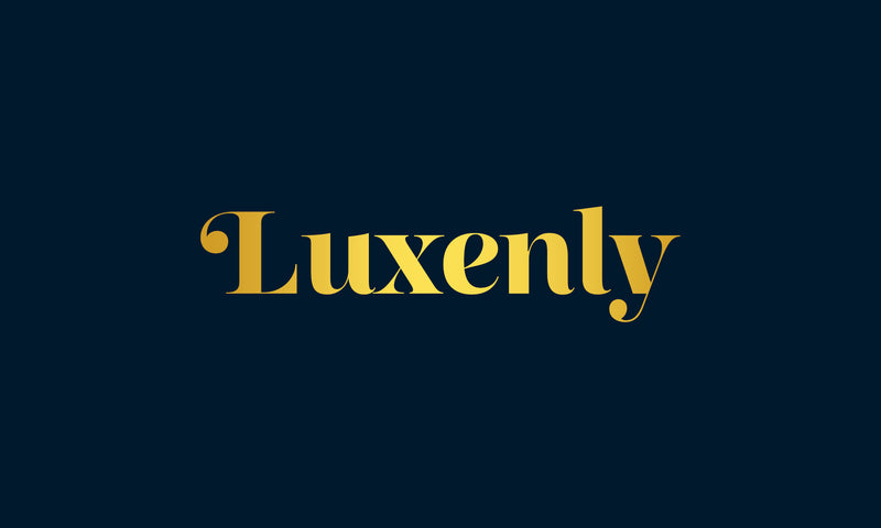 Luxenly.com