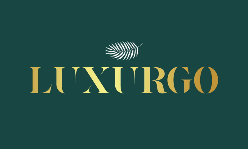 LuxurGo.com