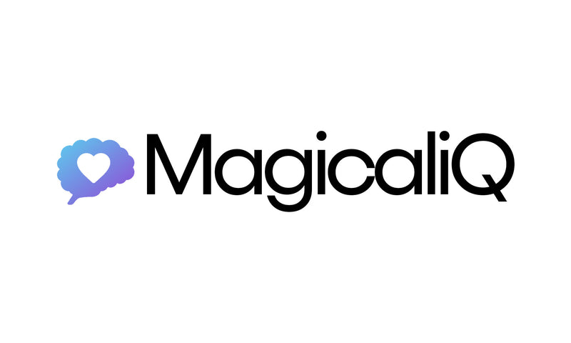 MagicaliQ.com