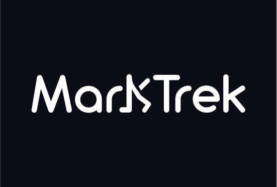 MarkTrek.com