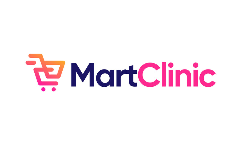 MartClinic.com