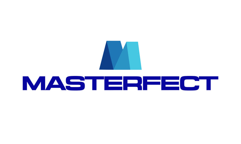 Masterfect.com