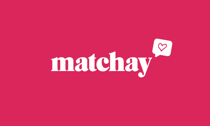 Matchay.com