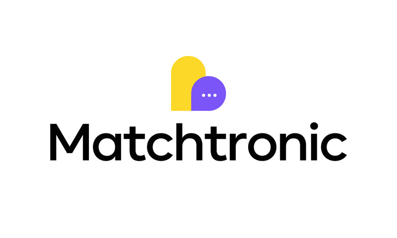 Matchtronic.com