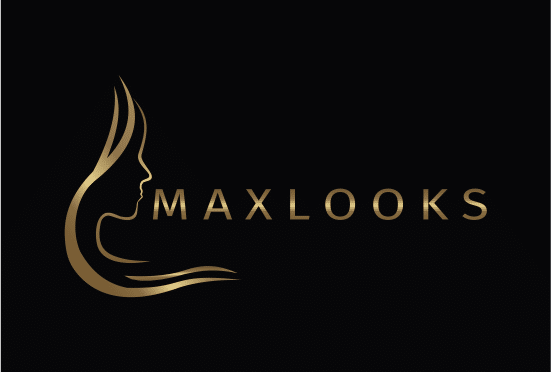 MaxLooks.com