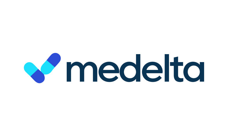 Medelta.com