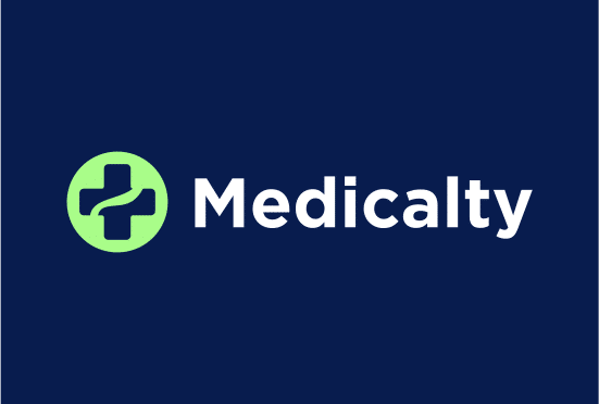 Medicalty.com