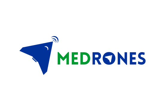 MEDrones.com